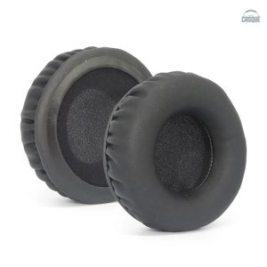 Coussinet Casque Pioneer SE-MX9