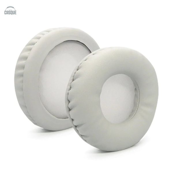 Coussinet d'oreille pour casque Pioneer SE-MX9