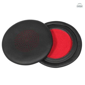 Coussinet casque Plantronics BackBeat Sense