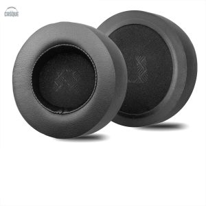 Coussinet casque Plantronics Voyager 4220