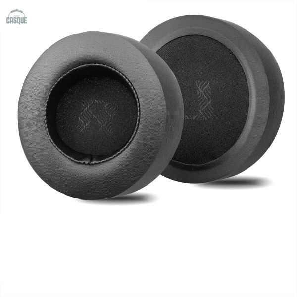 Coussinet casque Plantronics Voyager 4220