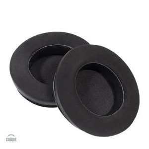 Coussinet casque audio RAZER Nari 7.1 THX confortable