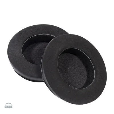 coussinet-casque-razer-nari-7-1-thx-1 Coussinet casque audio RAZER Nari 7.1 THX confortable