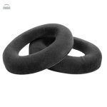 Coussinet pour casque audio Sennheiser G4ME ONE