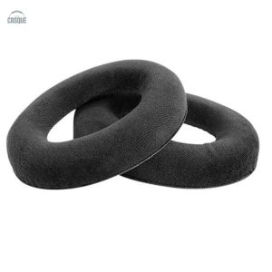 Coussinet pour casque audio Sennheiser G4ME ONE