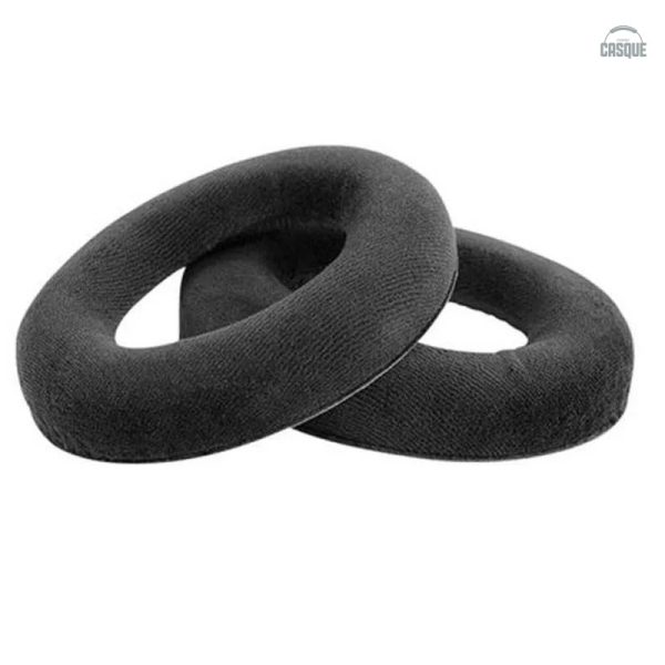 Coussinet pour casque Sennheiser Game Zero