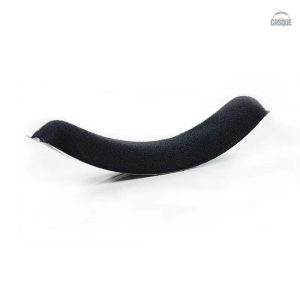 Coussinet remplaçant pour casque Game Zero Sennheiser