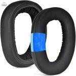 Coussinet pour casque Sennheiser GSP 670