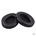 Coussinet Casque Sennheiser HD 180 - Isolation Prémium