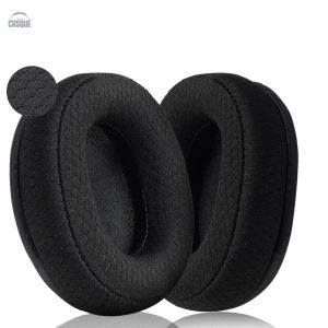 Coussinet Sennheiser HD 457 - Confort et qualité sonore