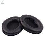 Coussinet Casque Sennheiser HD 201 en mousse qualité premium