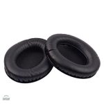 Coussinet confort Sennheiser HD 201 pour casque audio