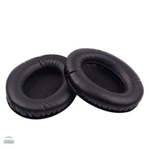 Coussinet confort Sennheiser HD 201 pour casque audio
