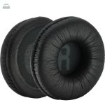 Coussins prémiums pour casque Sennheiser HD 25