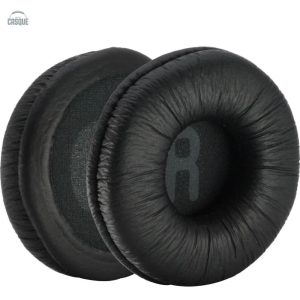 Coussins prémiums pour casque Sennheiser HD 25