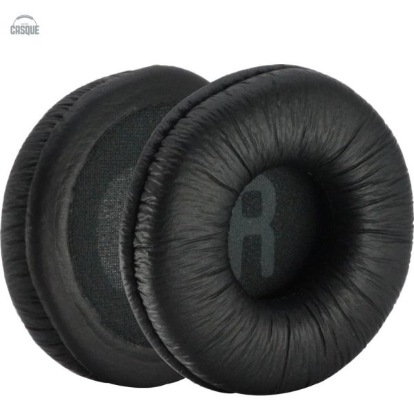 Coussins prémiums pour casque Sennheiser HD 25