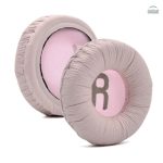 Coussinet confort pour casque HD 25-1 et HD 25-II