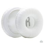Accessoire audio oreillettes Sennheiser pour un son optimal