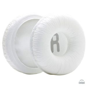 Accessoire audio oreillettes Sennheiser pour un son optimal