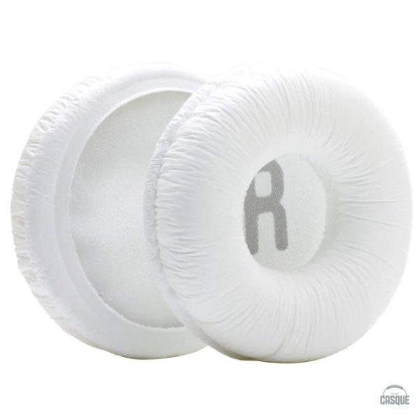Accessoire audio oreillettes Sennheiser pour un son optimal