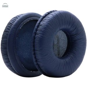 Accessoire audio Sennheiser HD 25, coussins doux et durables