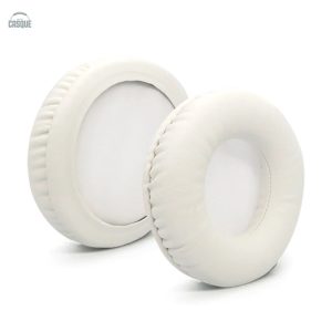 Coussinet Sennheiser, confortable et durable