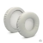 Coussinet audio, design adapté pour Sennheiser HD 250 BT
