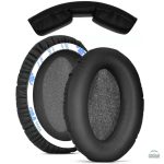 Coussinet pour casque Sennheiser HD 300 Pro audio