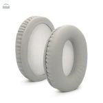 Coussinet remplaçant pour casque Sennheiser HD 350BT