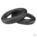 Coussinet audio confortable pour Sennheiser HD 380