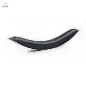 Accessoire de remplacement Sennheiser HD 380 PRO