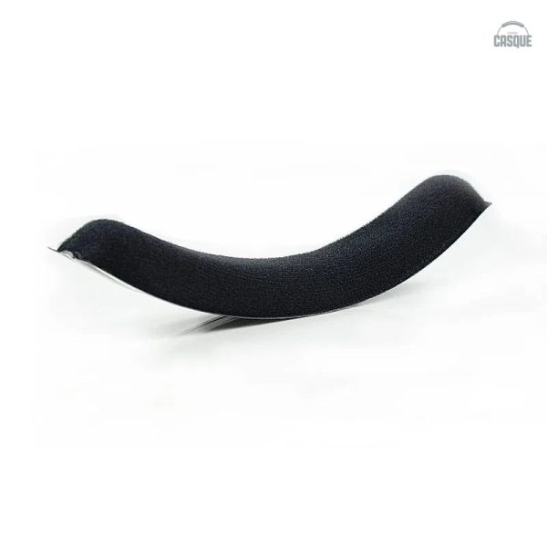 Coussinet doux et durable pour casque audio Sennheiser