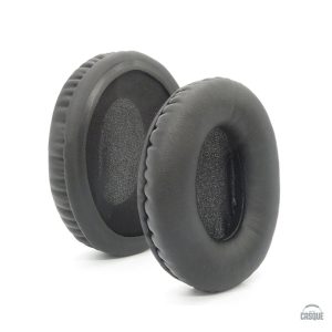 Coussinet Casque Sennheiser HD 437