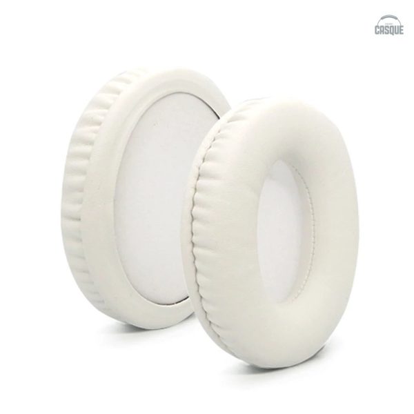 Coussinet pour casque Sennheiser HD 437 en mousse