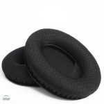 Coussinet Sennheiser HD 418 pour un confort audio supérieur