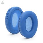 Coussinet remplaçable pour casque audio Sennheiser