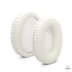 Coussinet doux pour Sennheiser HD 458BT