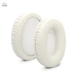 Coussinet pour écouteurs Sennheiser, série HD 477