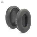 Coussinet Sennheiser HD 485 pour casque audio