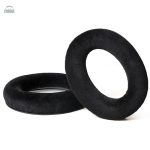 Coussinet pour casque Sennheiser HD 515