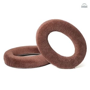 Housse de remplacement pour casque audio Sennheiser