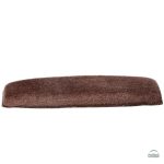 Coussinet confortable pour casque Sennheiser HD
