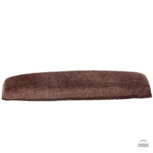 Coussinet confortable pour casque Sennheiser HD