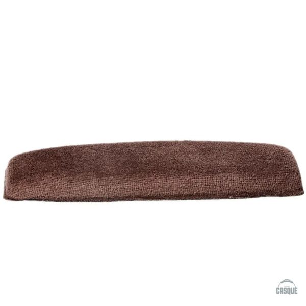 Coussinet confortable pour casque Sennheiser HD