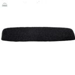 Accessoire audio Sennheiser pour un son optimal