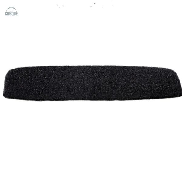 Accessoire audio Sennheiser pour un son optimal