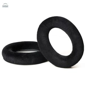Coussinet pour casque Sennheiser HD 555