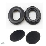 Coussinet audio Sennheiser HD 545, confort et style