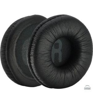 Coussinet oreillettes Sennheiser HD 25-1 et HD 25-II premium