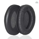 Coussinet pour casque Sennheiser RS 100